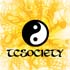 TCSociety Logo